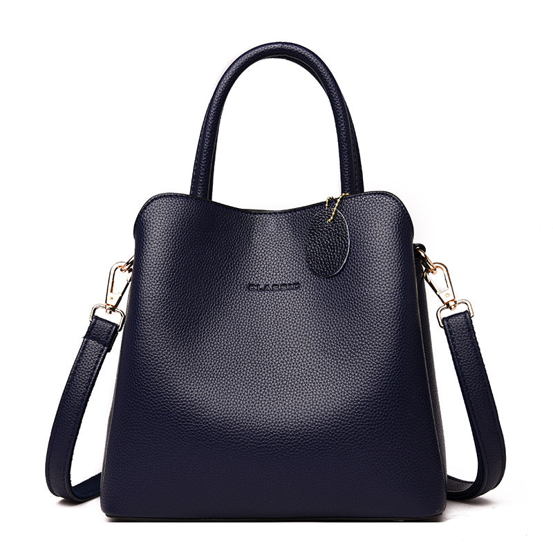 Luxury Handbags Women Bags Designer High Quality Leather Handbags Casual Tote Bag Ladies Shoulder Messenger Bags Sac A Main Luxury Handbags Women Bags Designer High Quality Leather Handbags Casual Tote Bag Ladies Shoulder Messenger Bags Sac A Main